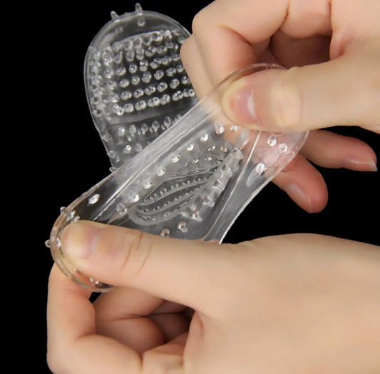 Silicon Washable & Reuseable  Coundom